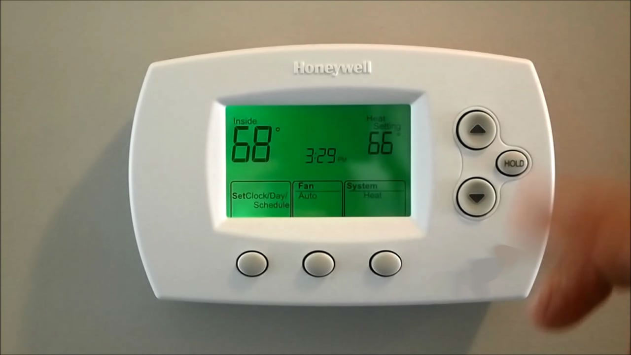 benefits-of-programmable-thermostats-paylessforoil