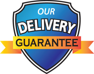 guaranteed low price oil delivery