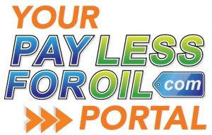 portal logo