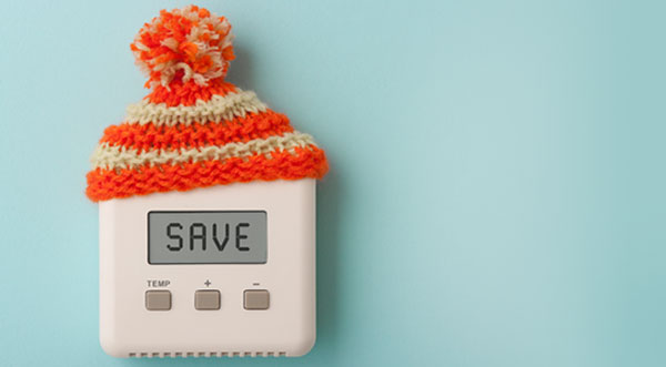 save-on-heating-bill