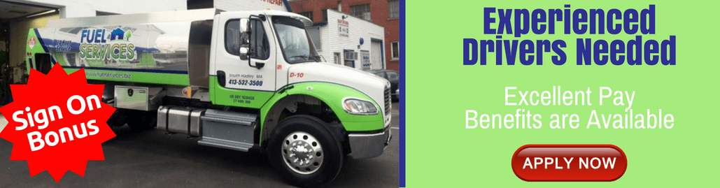 fuel-delivery-drivers-needed-in-western-ma-paylessforoil