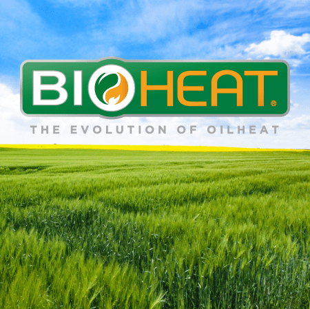 Bioheat