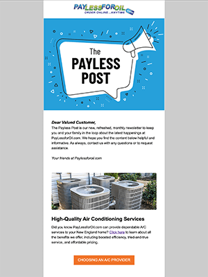 Payless Post 1 