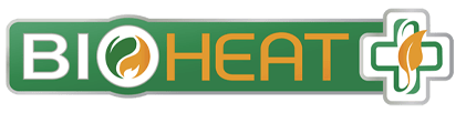 Bioheat® Plus Heating Fuel Delivery