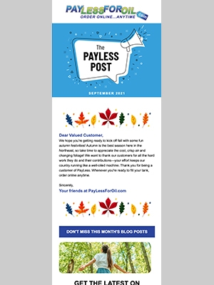 paylessforoil post 2021-09