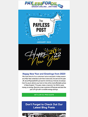 payless post 2022-01