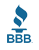 BBB