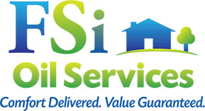 FSi logo