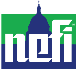 NEFI